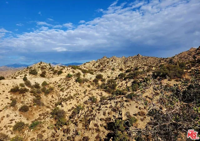 3rd image of 10 W Omega Trl, Yucca Valley, CA 92284 | MLS# 23305221