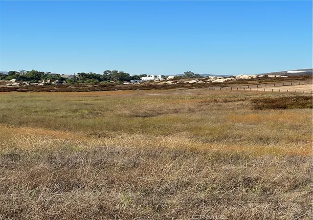 1st image of 48 Mazoe St, Winchester, CA 92596 | MLS# SW23162458