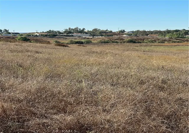 Photo 3 of Land for sale at 48 Mazoe St, Winchester, CA 92596 | MLS# SW23162458 | Listing updated on 2026-03-11