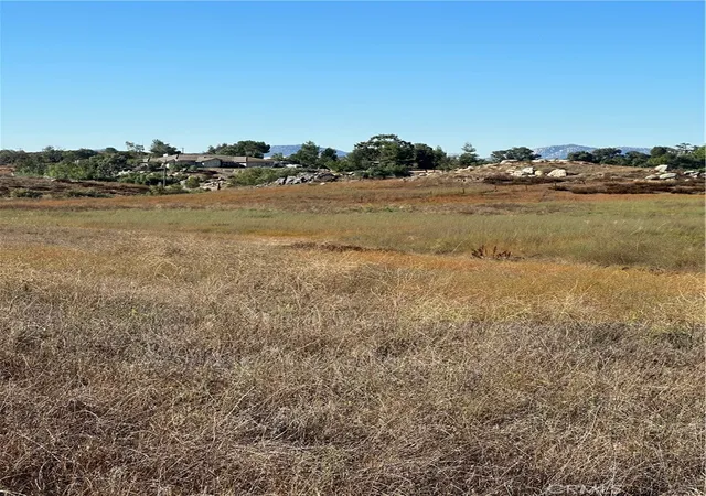 Photo 3 of Land for sale at 48 Mazoe St, Winchester, CA 92596 | MLS# SW23162458 | Listing updated on 2026-03-11