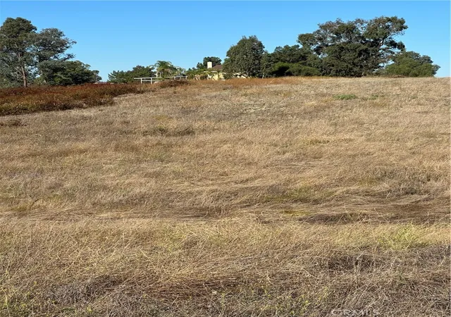 Photo 4 of Land for sale at 48 Mazoe St, Winchester, CA 92596 | MLS# SW23162458 | Listing updated on 2026-03-11