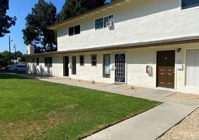 1st image of 625 701 W Provential Dr W, Anaheim, CA 92805 | MLS# AR23160499