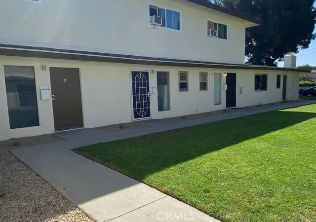 2nd image of 625 701 W Provential Drive, Anaheim, CA 92805 | Houzeo