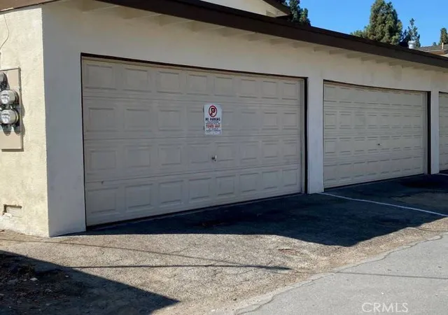 4th image of 625 701 W Provential Dr W, Anaheim, CA 92805 | MLS# AR23160499