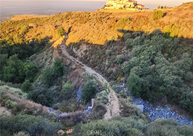 11th image of 10049 Snowdrop St, Alta Loma, CA 91737 | MLS# CV23170615