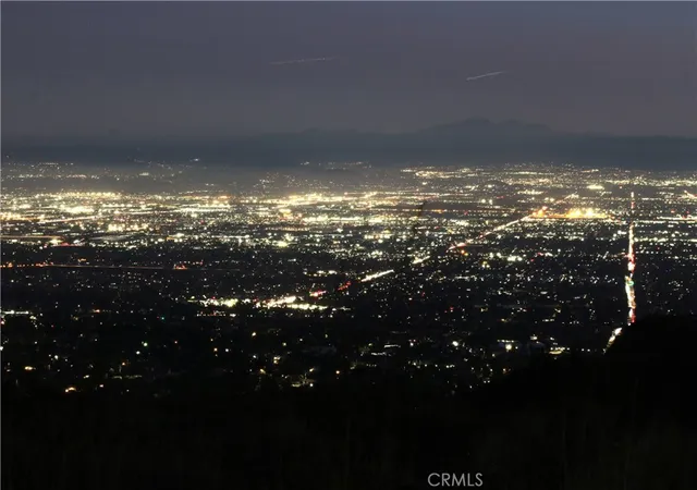 1st image of 10049 Snowdrop St, Alta Loma, CA 91737 | MLS# CV23170615