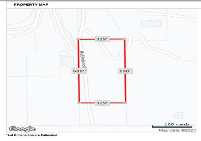 4th image of 10049 Snowdrop St, Alta Loma, CA 91737 | MLS# CV23170615