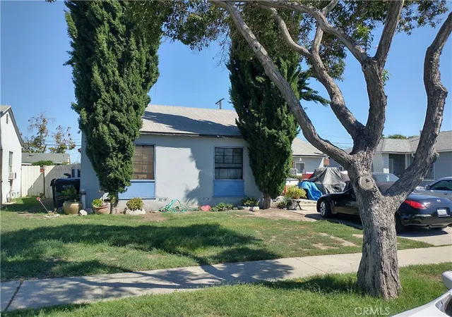 Homes for sale in Norwalk, CA | 15406 Dumont Ave, Norwalk, CA 90650 | MLS# SW23171162
