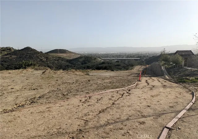 1st image of 26 Coya Trl, Chatsworth, CA 91311 | MLS# SR23172376