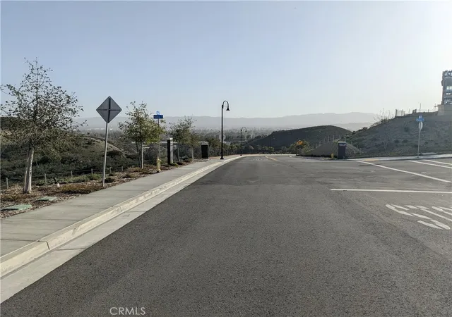 2nd image of 26 Coya Trl, Chatsworth, CA 91311 | MLS# SR23172376
