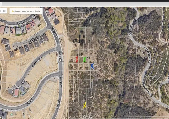 8th image of 26 Coya Trl, Chatsworth, CA 91311 | MLS# SR23172376