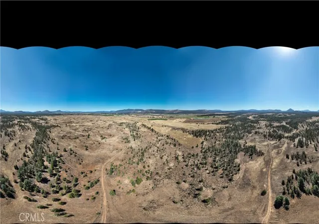 14th image of 0 Old Hwy Road Road, Mc Arthur, CA 96056 | MLS# SN23174769