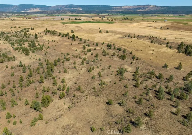 1st image of 0 Old Hwy Road Road, Mc Arthur, CA 96056 | MLS# SN23174769