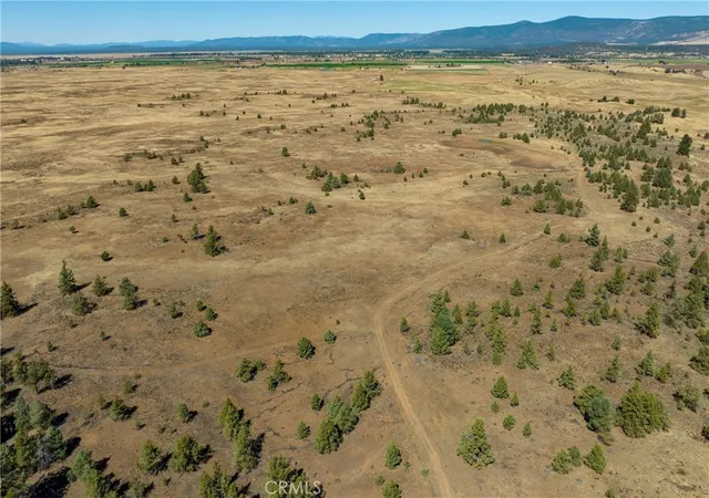 2nd image of 0 Old Hwy Road Road, Mc Arthur, CA 96056 | MLS# SN23174769