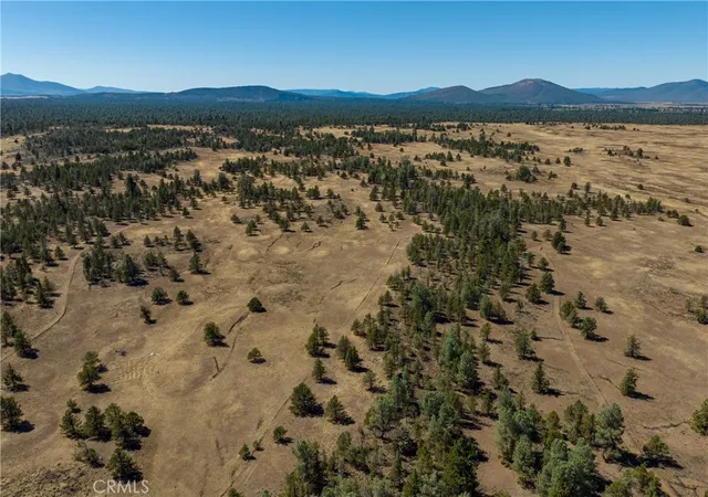 4th image of 0 Old Hwy Road Road, Mc Arthur, CA 96056 | MLS# SN23174769