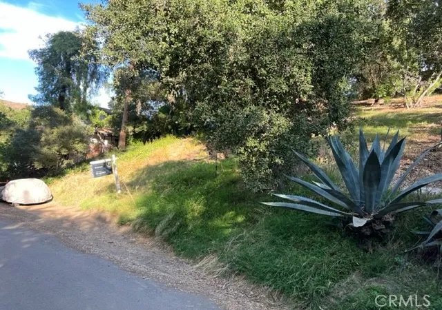 Photo 1 of Land for sale at 4264 Rosario Rd, Woodland Hills, CA 91364 | MLS# SR23180790 | Listing updated on 2026-09-06