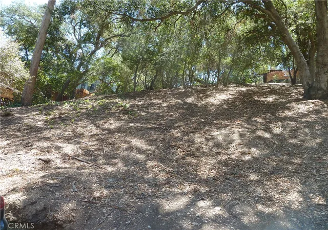 Photo 3 of Land for sale at 4264 Rosario Rd, Woodland Hills, CA 91364 | MLS# SR23180790 | Listing updated on 2026-09-06