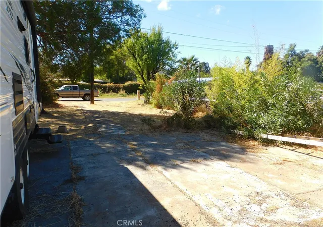11th image of 13550 Lower Lakeshore Dr, Clearlake, CA 95422 | MLS# LC23181614