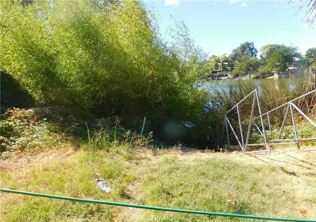 3rd image of 13550 Lower Lakeshore Dr, Clearlake, CA 95422 | MLS# LC23181614
