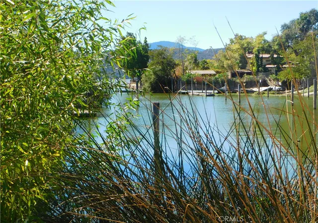 5th image of 13550 Lower Lakeshore Dr, Clearlake, CA 95422 | MLS# LC23181614