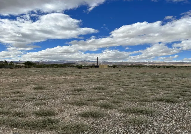 2nd image of 920 Joshua Road, Ocotillo, CA 92259 | MLS# PTP2304821