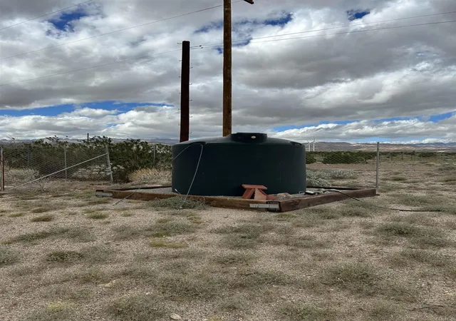 3rd image of 920 Joshua Road, Ocotillo, CA 92259 | MLS# PTP2304821