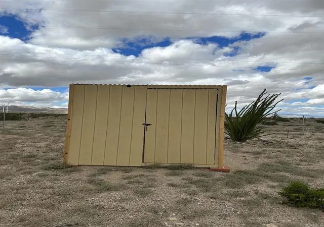 4th image of 920 Joshua Road, Ocotillo, CA 92259 | MLS# PTP2304821