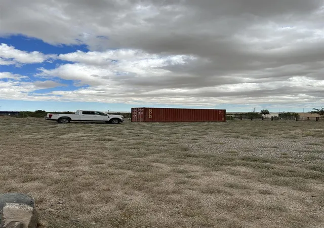9th image of 920 Joshua Road, Ocotillo, CA 92259 | MLS# PTP2304821