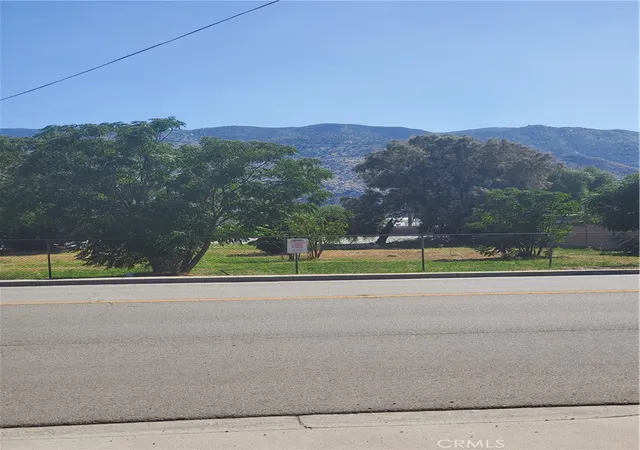 Photo 1 of Sale Pending at 1396 Ramsey, Banning, CA 92220 | MLS# HD23184983 | Listing updated on 2026-09-26