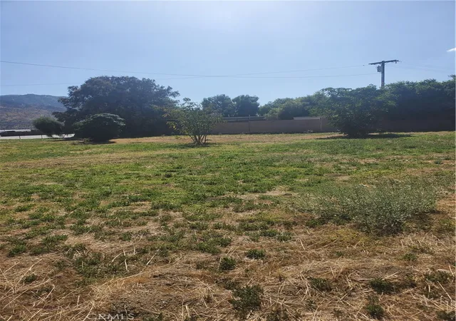 Photo 2 of Sale Pending at 1396 Ramsey, Banning, CA 92220 | MLS# HD23184983 | Listing updated on 2026-09-26