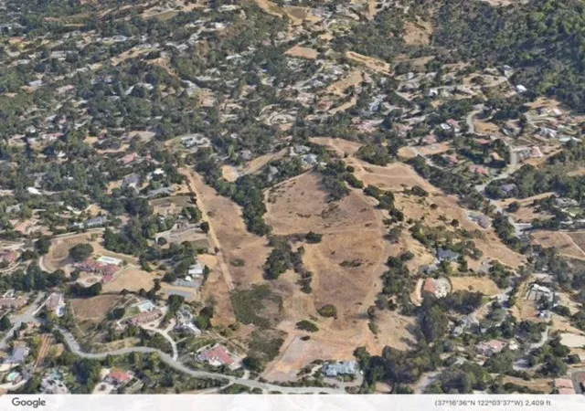 Photo 1 of Land for sale at 0 Mt Eden Rd, Saratoga, CA 95070 | MLS# ML81943999 | Listing updated on 2026-10-06