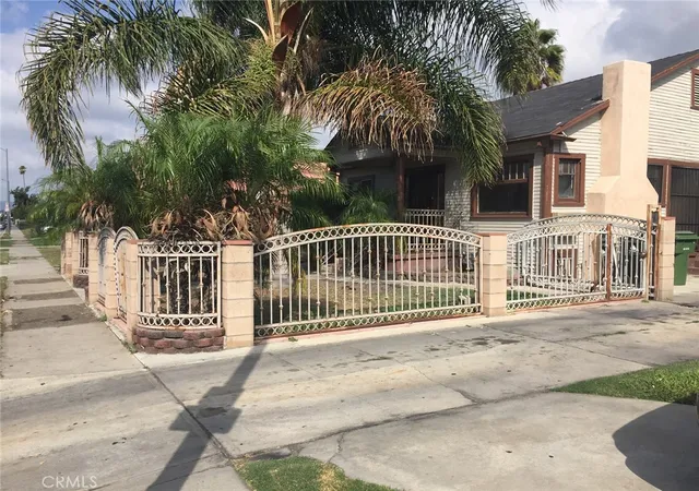 46th image of 3968 Arlington Ave, Los Angeles, CA 90008 | MLS# AR23130464