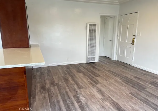 4th image of 3968 Arlington Ave, Los Angeles, CA 90008 | MLS# AR23130464