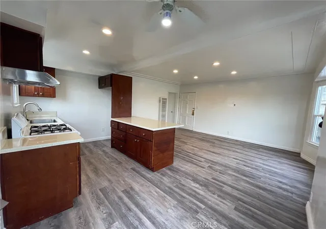 5th image of 3968 Arlington Ave, Los Angeles, CA 90008 | MLS# AR23130464