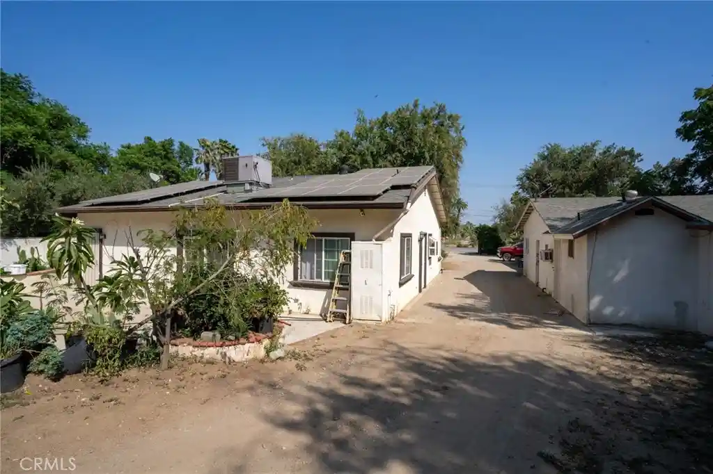 Single family home for sale at 11164 Locust Ave, Bloomington, CA 92316 | MLS# IG23188651