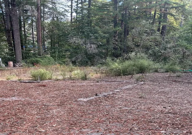 1st image of 235 Double Bogey Dr, Boulder Creek, CA 95006 | MLS# ML81944581