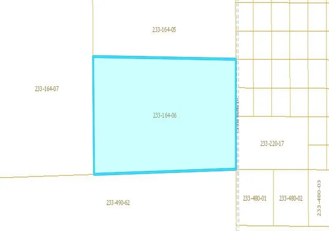 2nd image of 14701 Mission Ave, North Edwards, CA 93523 | MLS# SR23190543