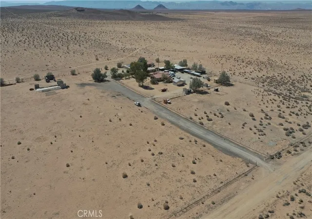 Photo 3 of Single family home for sale at 14637 Castle Butte Rd, Edwards, CA 93523 | MLS# SR23190764 | Listing updated on 2026-04-06