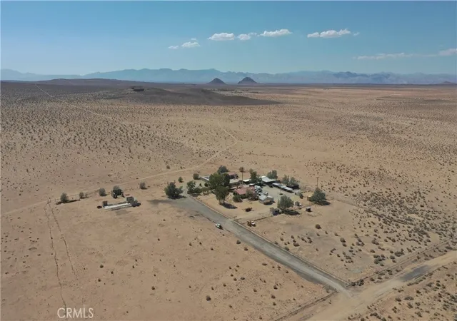 Photo 4 of Single family home for sale at 14637 Castle Butte Rd, Edwards, CA 93523 | MLS# SR23190764 | Listing updated on 2026-04-06