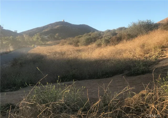 Photo 1 of Sale Pending at 0 Lost Rd, Wildomar, CA 92595 | MLS# SW23191889 | Listing updated on 2026-10-03