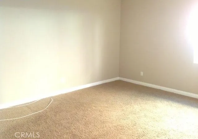 10th image of 2814 Wabash Ave, Los Angeles, CA 90033 | MLS# PW23188703