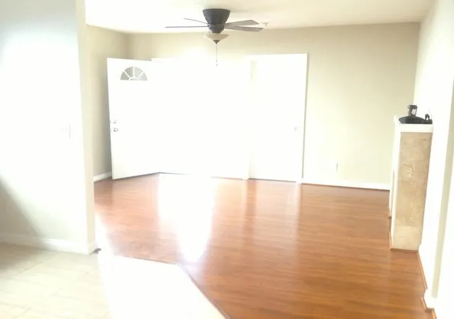 3rd image of 2814 Wabash Ave, Los Angeles, CA 90033 | MLS# PW23188703