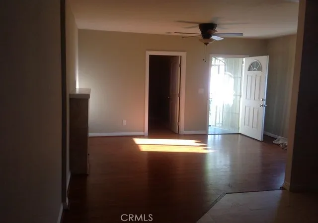 4th image of 2814 Wabash Ave, Los Angeles, CA 90033 | MLS# PW23188703