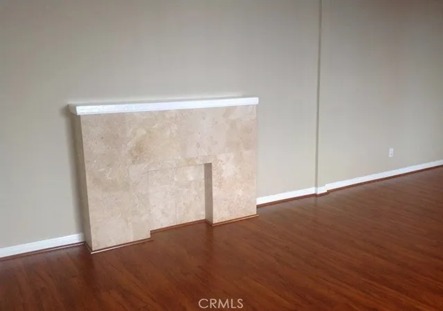 5th image of 2814 Wabash Ave, Los Angeles, CA 90033 | MLS# PW23188703