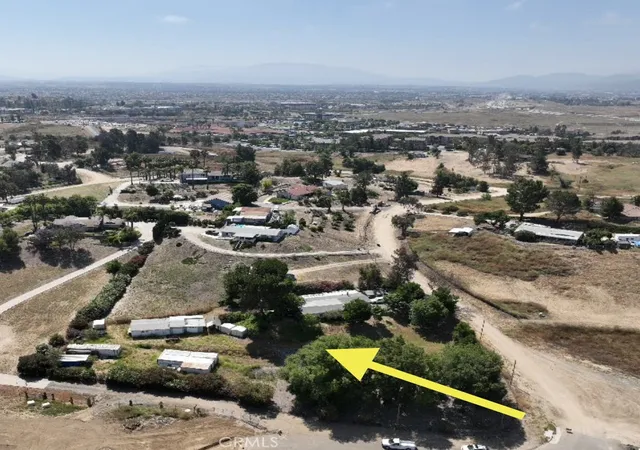Photo 1 of Manufactured home for sale at 25180 Catalina St, Murrieta, CA 92562 | MLS# SW23193591 | Listing updated on 2026-10-06