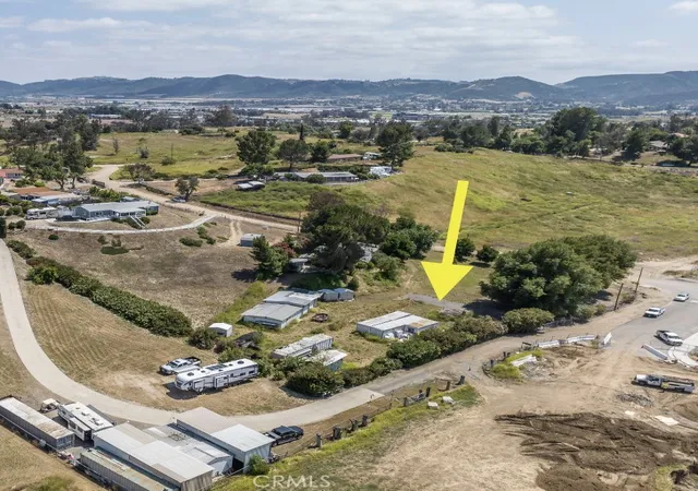 Photo 2 of Manufactured home for sale at 25180 Catalina St, Murrieta, CA 92562 | MLS# SW23193591 | Listing updated on 2026-10-06