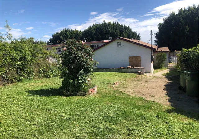 1st image of 5301 Huntington Dr N, Los Angeles, CA 90032 | MLS# DW23193042