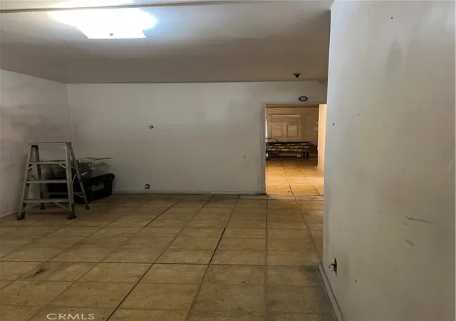 5th image of 5301 Huntington Dr N, Los Angeles, CA 90032 | MLS# DW23193042