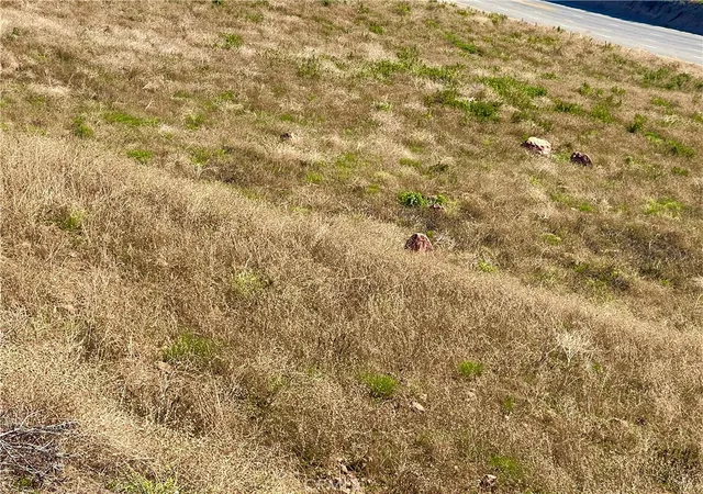 5th image of 0 Ridge Route Rd, Castaic, CA 91310 | MLS# SR23199707