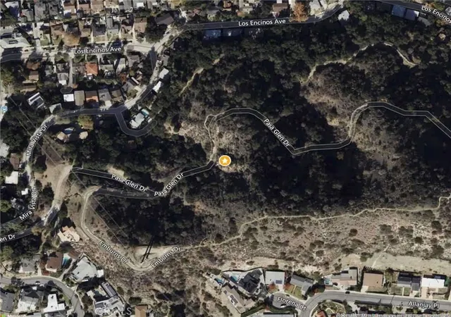1st image of 1 Pasa Glen Dr, Glendale, CA 91208 | MLS# EV23198784
